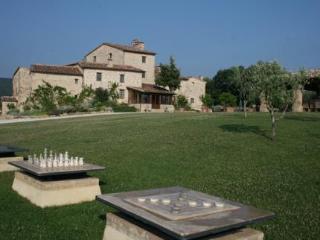 مونتيسيانو Villa Ferraia المظهر الخارجي الصورة