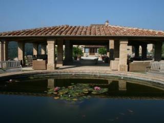 مونتيسيانو Villa Ferraia المظهر الخارجي الصورة
